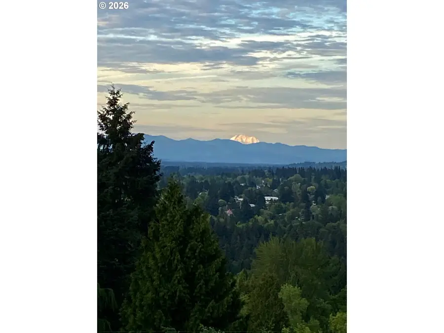 1322 Glenmorrie Dr, Lake Oswego, OR 97034 - #3
