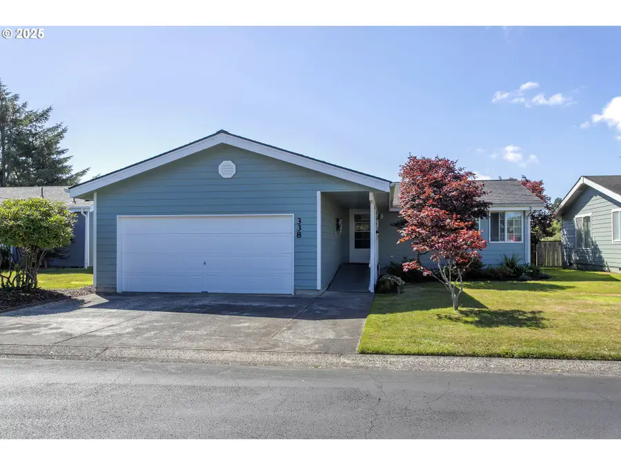 1100 NW Warrenton Dr #338, Warrenton, OR 97146 - Image #2