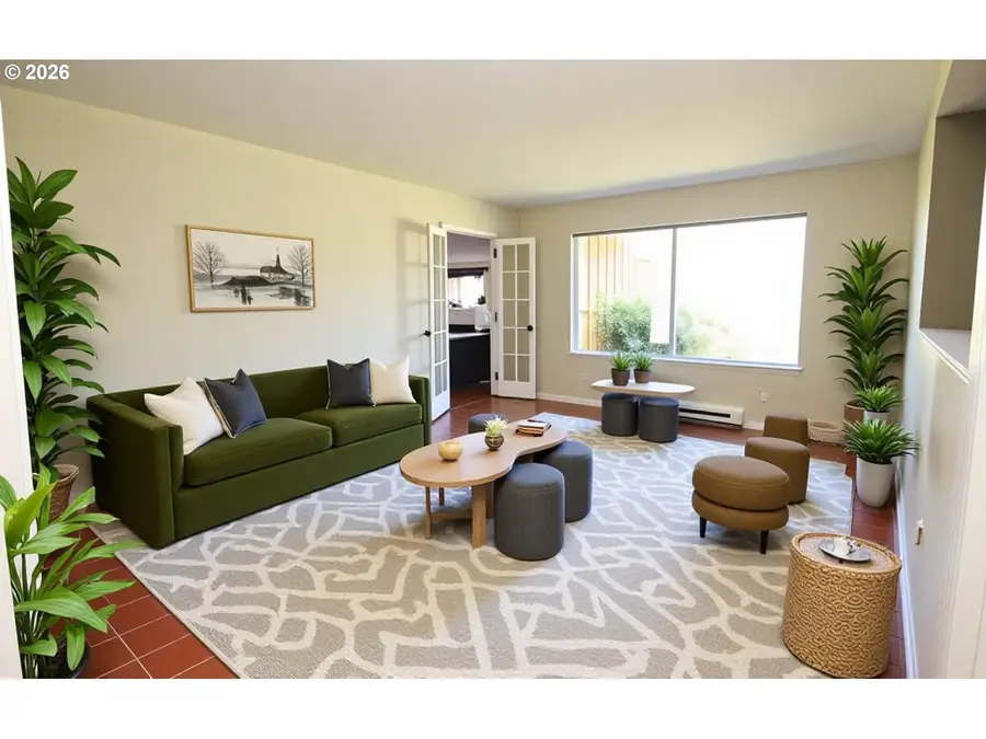 240 NW Baker Creek Rd, McMinnville, OR 97128 - #3