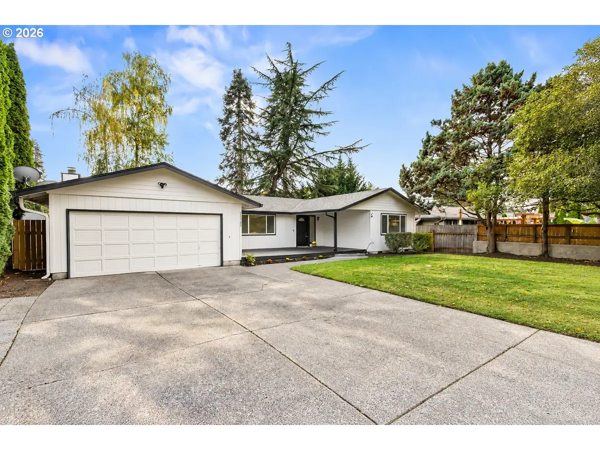 15105 NE 9th St, Vancouver, WA 98684 - #1