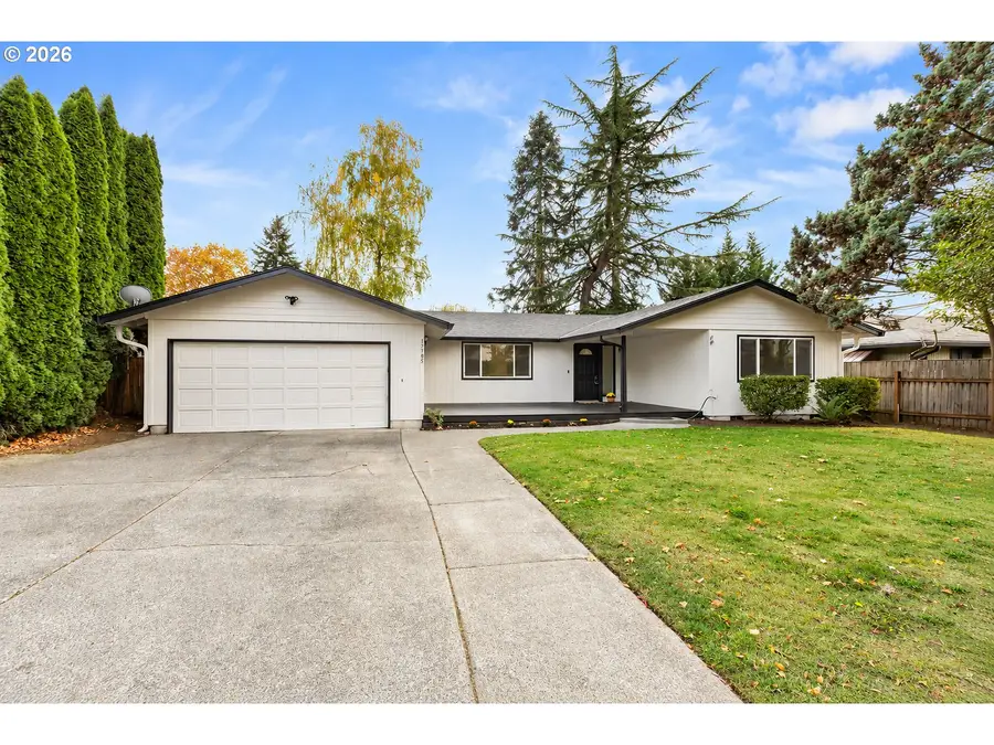15105 NE 9th St, Vancouver, WA 98684 - #2
