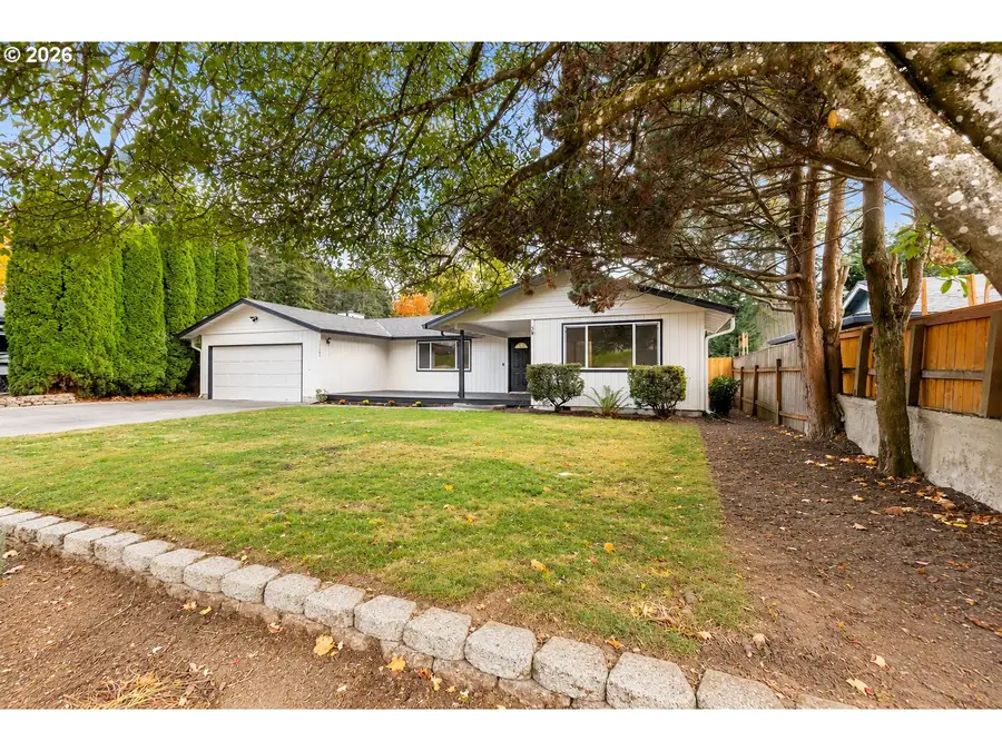 15105 NE 9th St, Vancouver, WA 98684 - #3