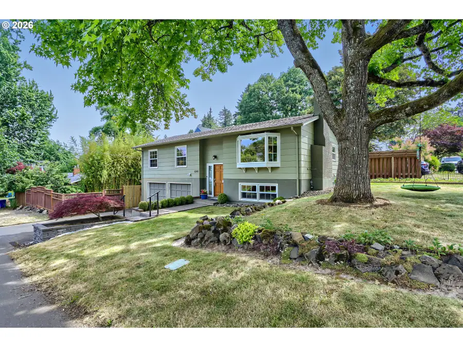8340 SW 14th Ave, Portland, OR 97219 - #2