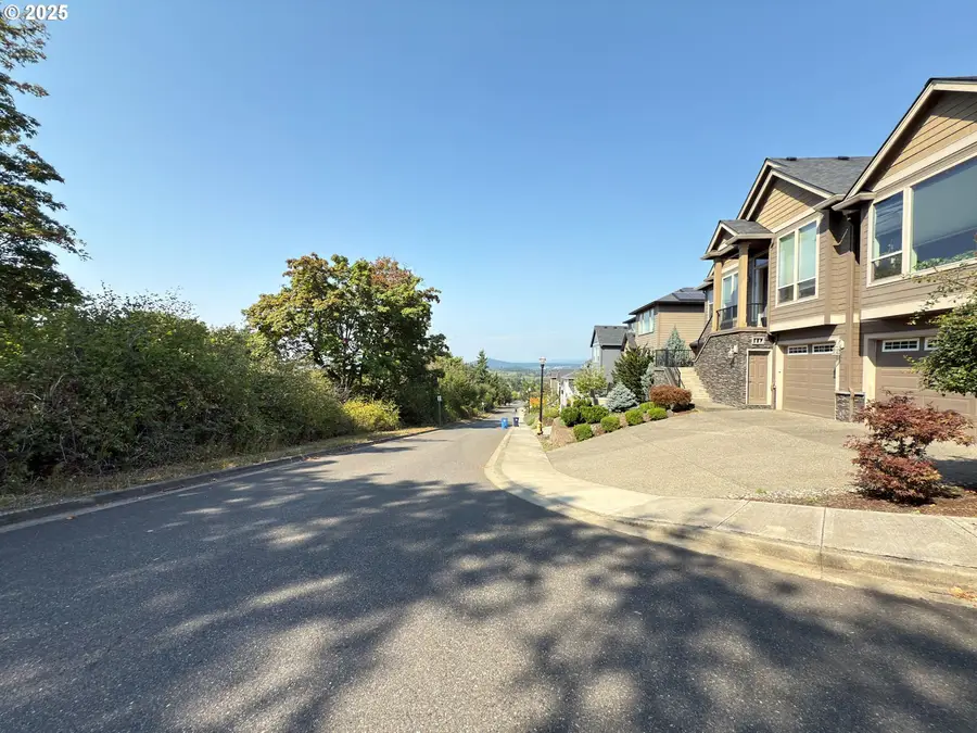 000000 NW Maryland St, Camas, WA 98607 - Image #3