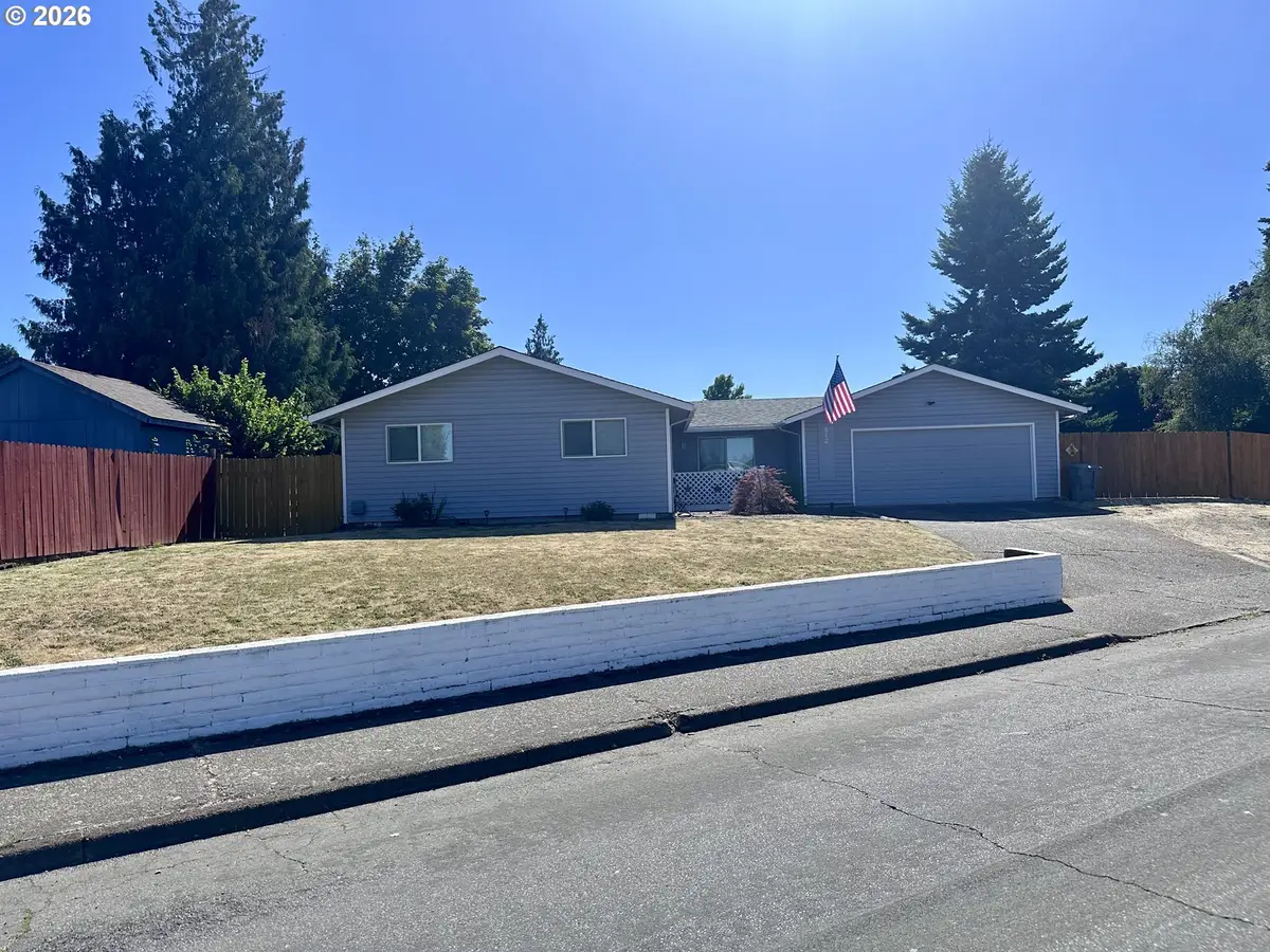 312 SE 47th Ave, Salem, OR 97317 - #1