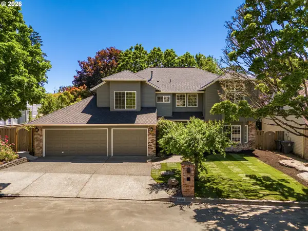 5710 Southwood Dr, LakeOswego, OR 97035