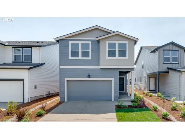 374 Reno St Ne, Salem, OR 97301