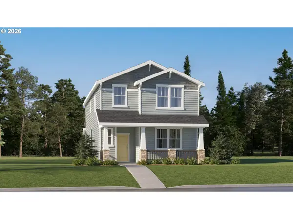 31773 NW Blake Ter, NorthPlains, OR 97133