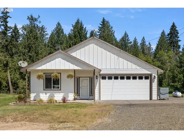 33265 SE Colorado Rd, Sandy, OR 97055