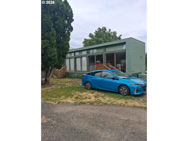 3831 Pacific Ave #1, ForestGrove, OR 97116