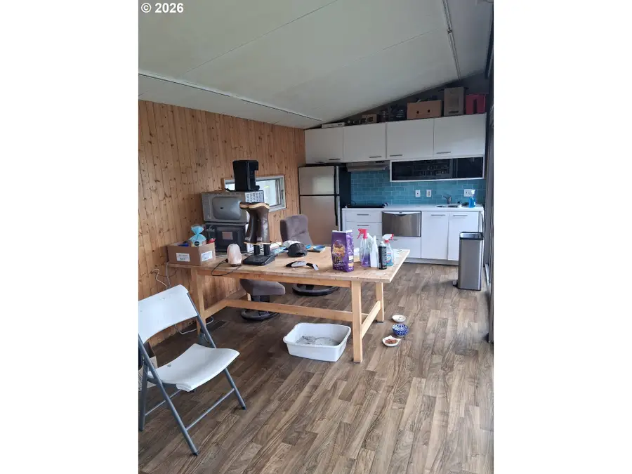 3831 Pacific Ave #1, Forest Grove, OR 97116 - #3