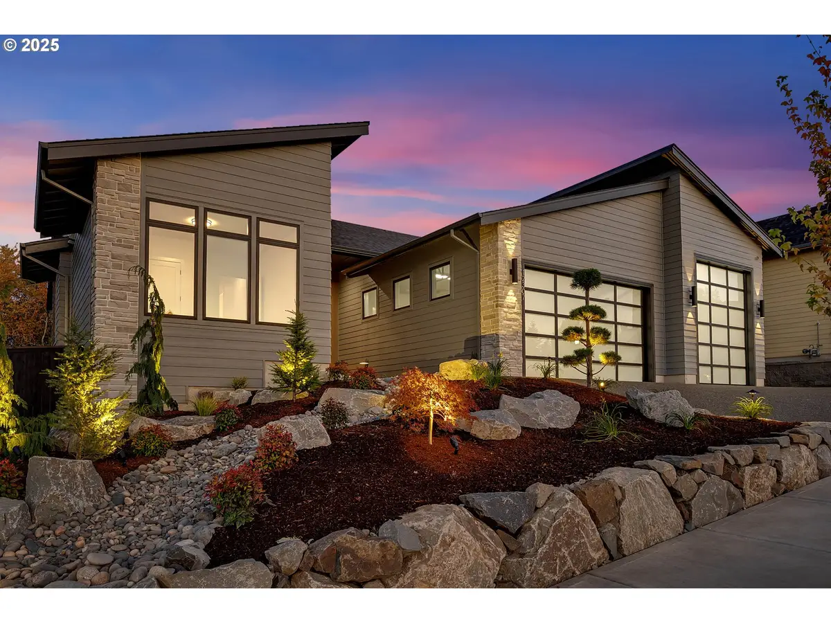 17805 NE 25th Ave, Ridgefield, WA 98642 - Image #1