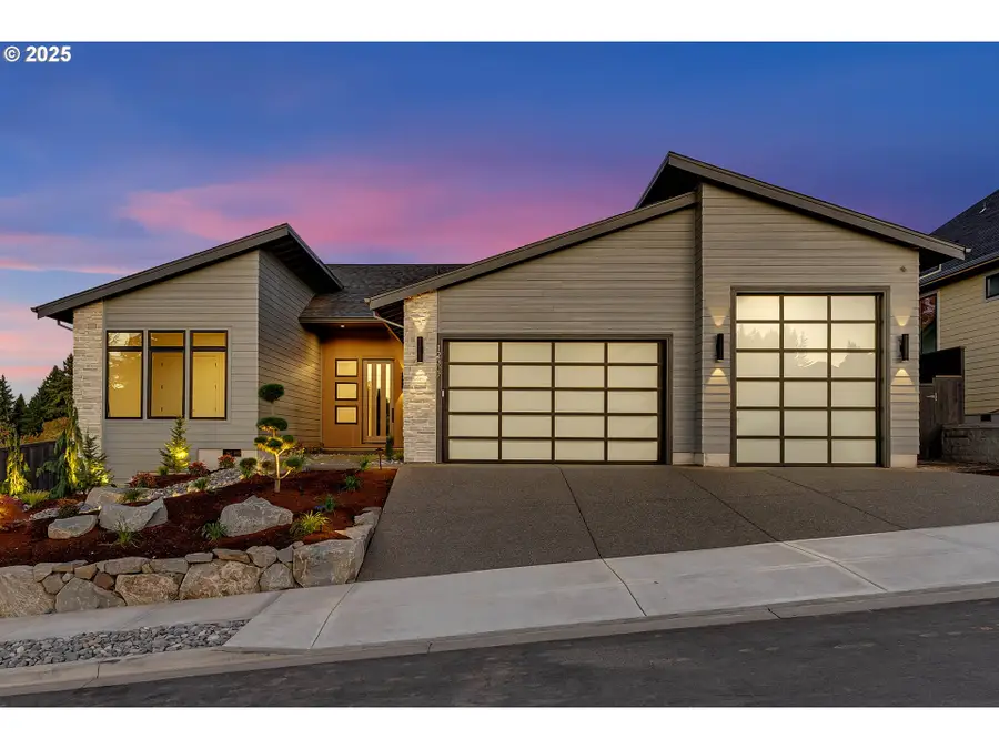 17805 NE 25th Ave, Ridgefield, WA 98642 - Image #2