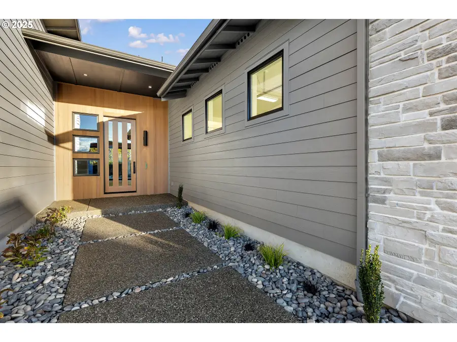 17805 NE 25th Ave, Ridgefield, WA 98642 - Image #3