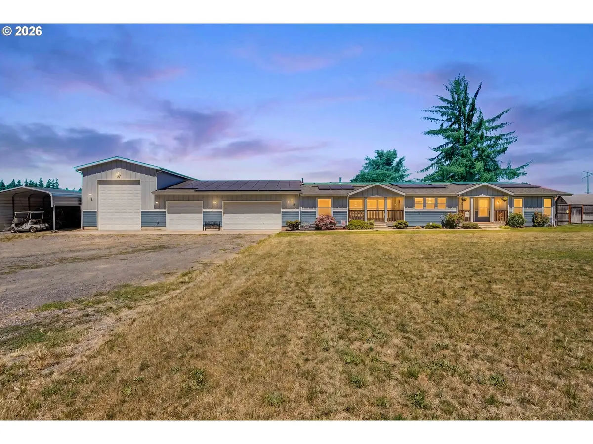 2999 Buena Crest Ln Ne, Salem, OR 97303 - #1
