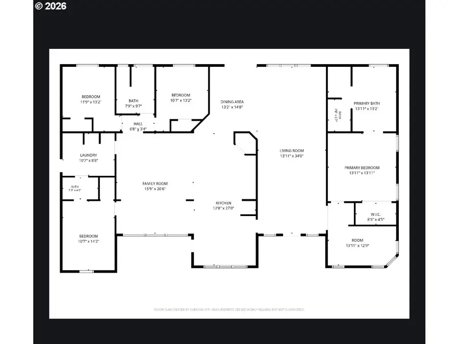 2999 Buena Crest Ln Ne, Salem, OR 97303 - #3