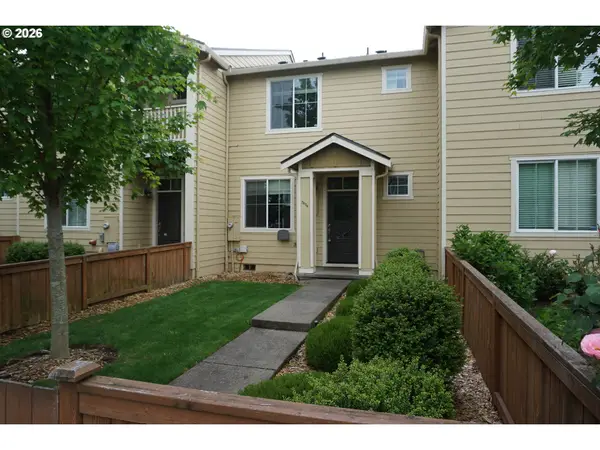 7026 NE 153rd Pl, Vancouver, WA 98682