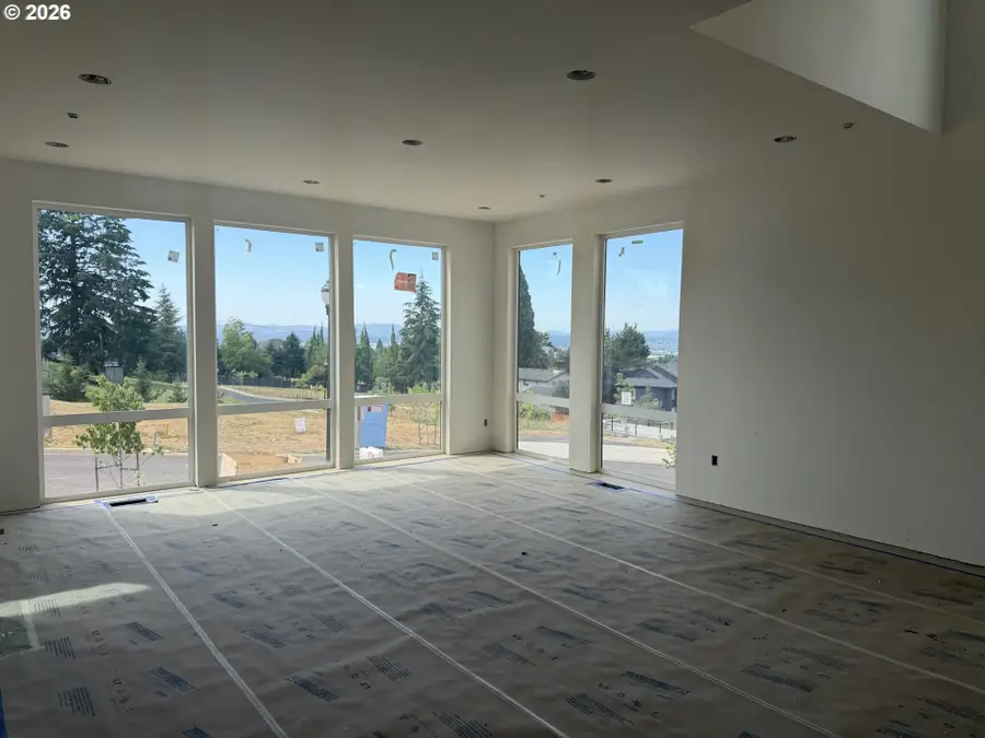 3316 NW 17th Ave, Camas, WA 98607 - #2