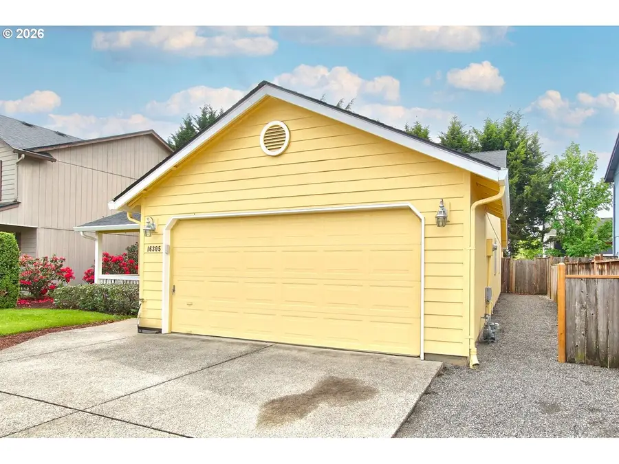 16305 NE 37th Cir, Vancouver, WA 98682 - #3