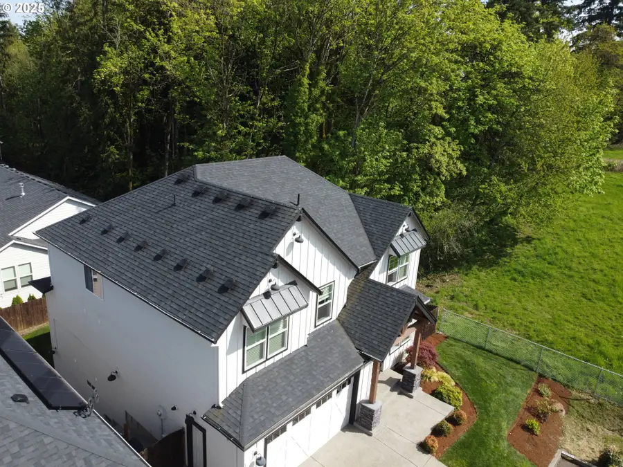 1421 NW 117th Cir, Vancouver, WA 98685 - #2