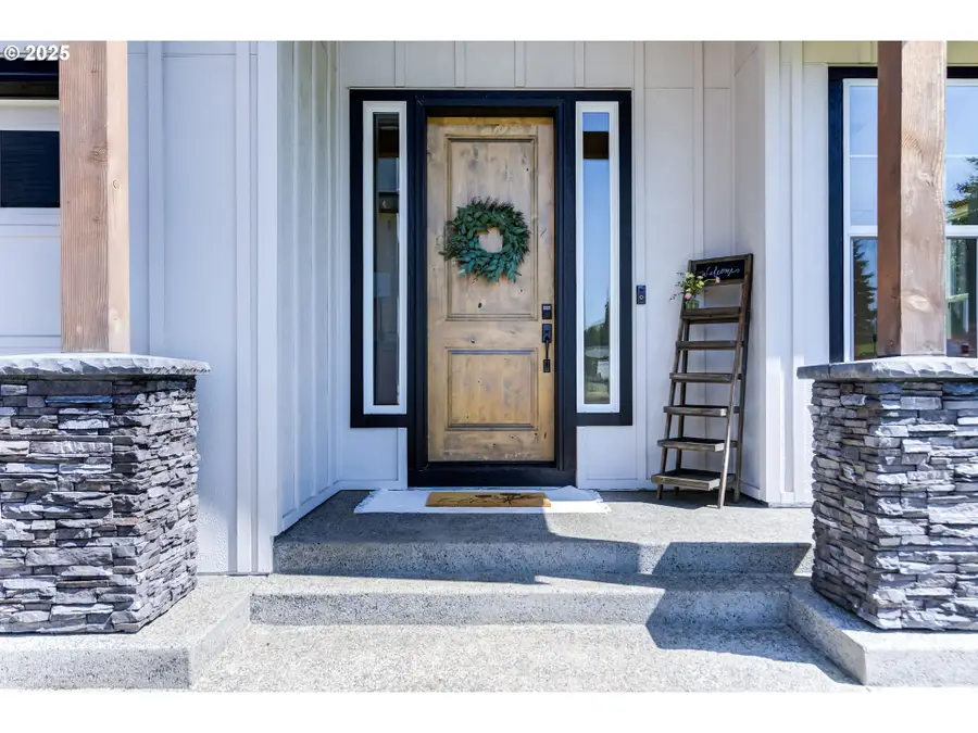 1421 NW 117th Cir, Vancouver, WA 98685 - #3