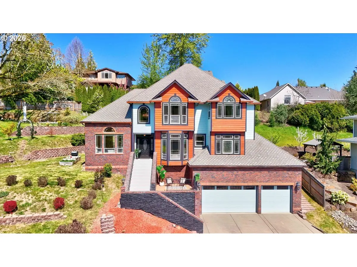 1667 Ptarmigan St, Salem, OR 97304 - #1