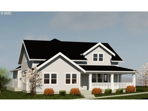 1792 Strong Rd Se, Salem, OR 97302