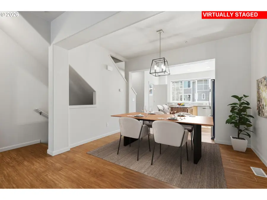 10525 NE Cedar Falls Loop, Beaverton, OR 97006 - #2