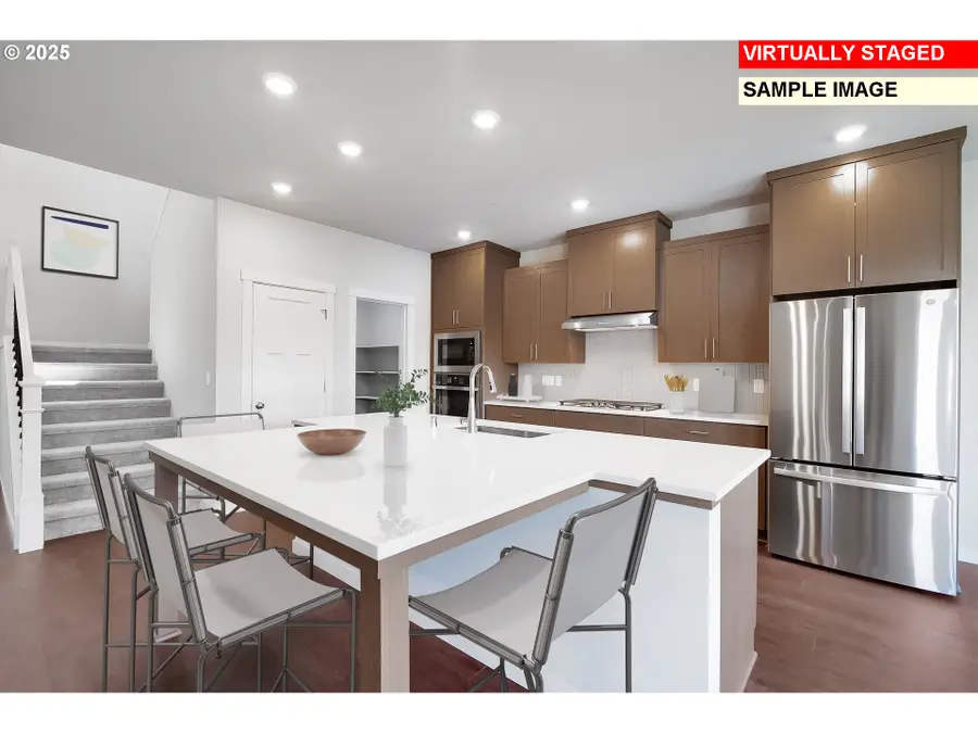 16903 NE 37 Ave, Vancouver, WA 98686 - Image #3