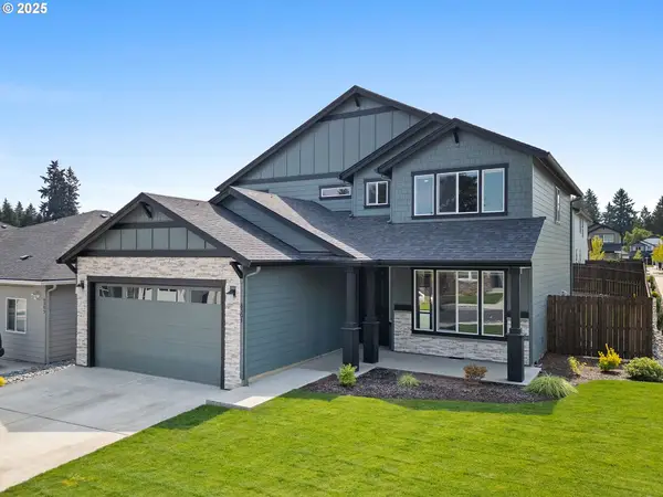 6301 NE 127th St, Vancouver, WA 98686