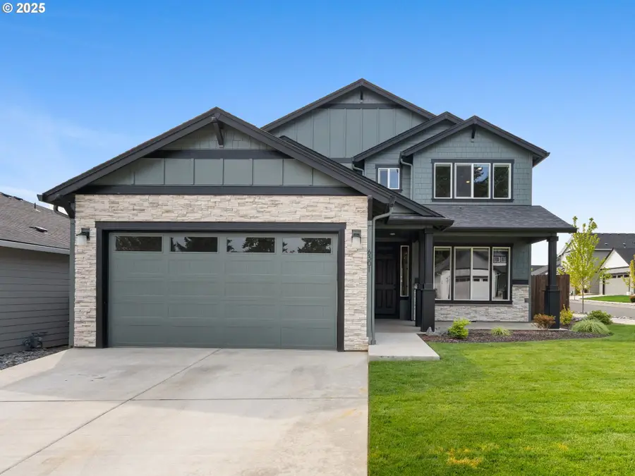 6301 NE 127th St, Vancouver, WA 98686 - Image #2