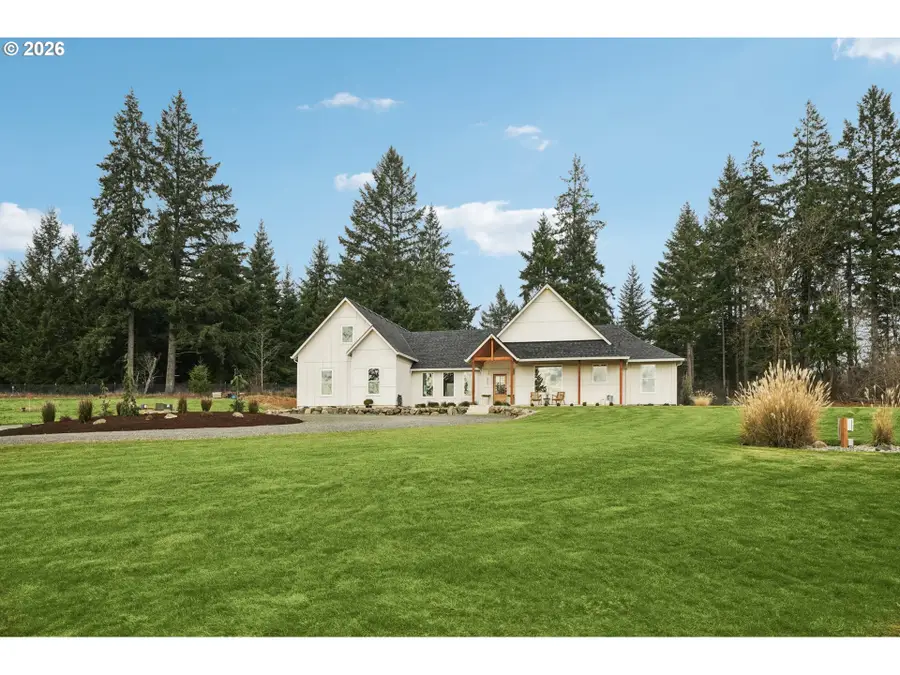 3721 NW 378th St, La Center, WA 98629 - Image #2