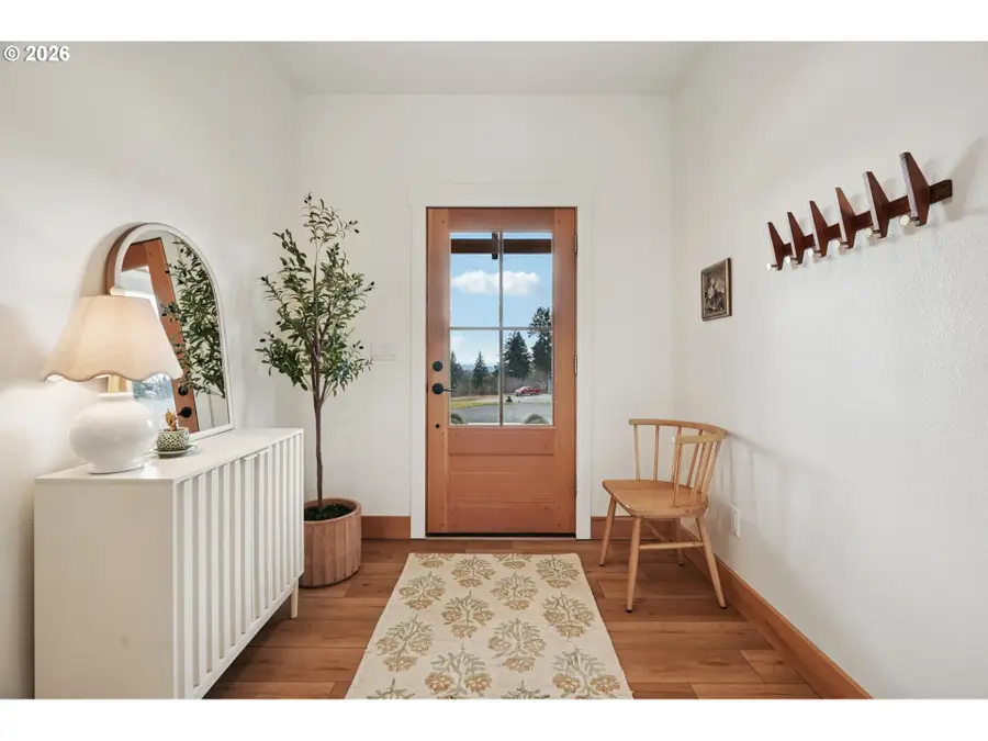 3721 NW 378th St, La Center, WA 98629 - Image #3