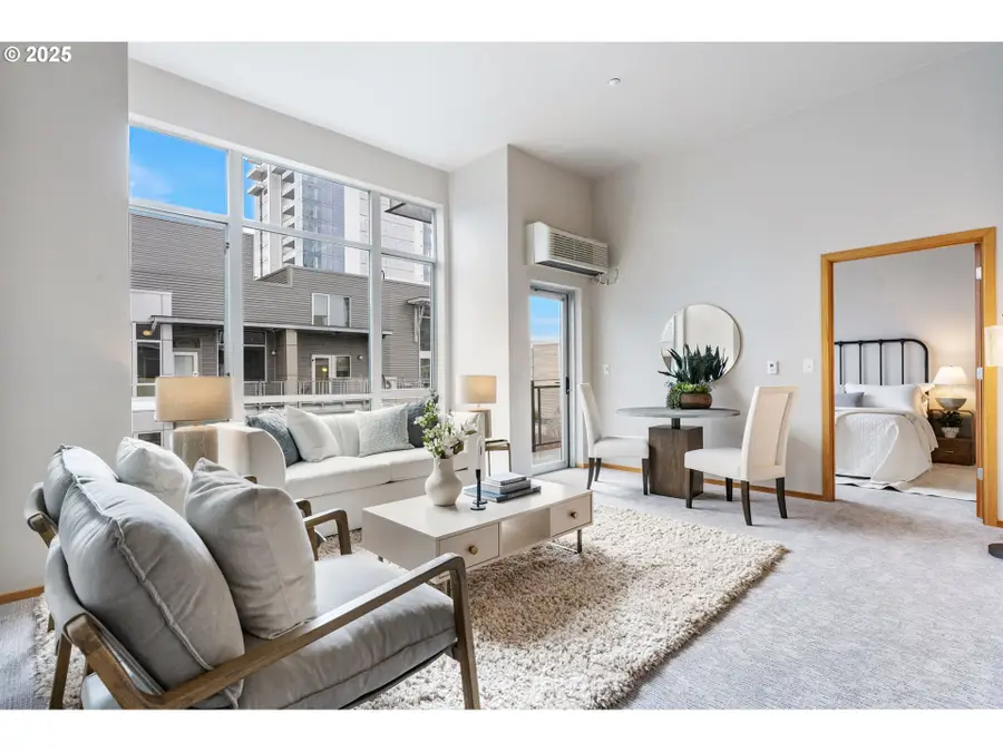 1125 NW 9th Ave #526, Portland, OR 97209 - Image #3