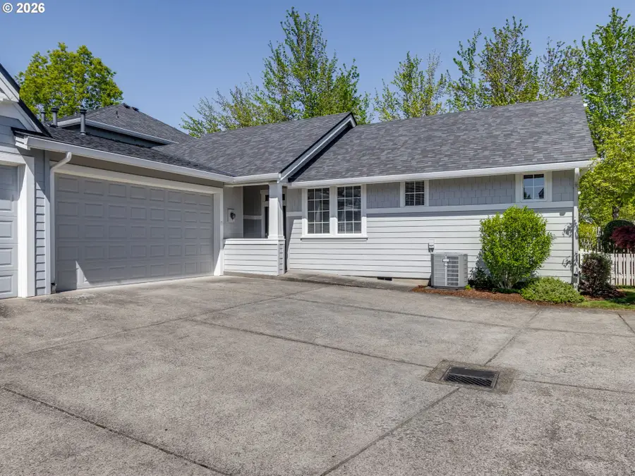 17146 SE 23rd Dr #9, Vancouver, WA 98683 - #2