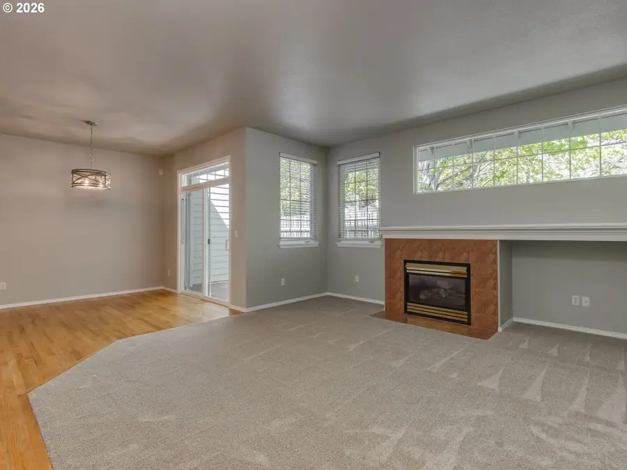 17146 SE 23rd Dr #9, Vancouver, WA 98683 - #3