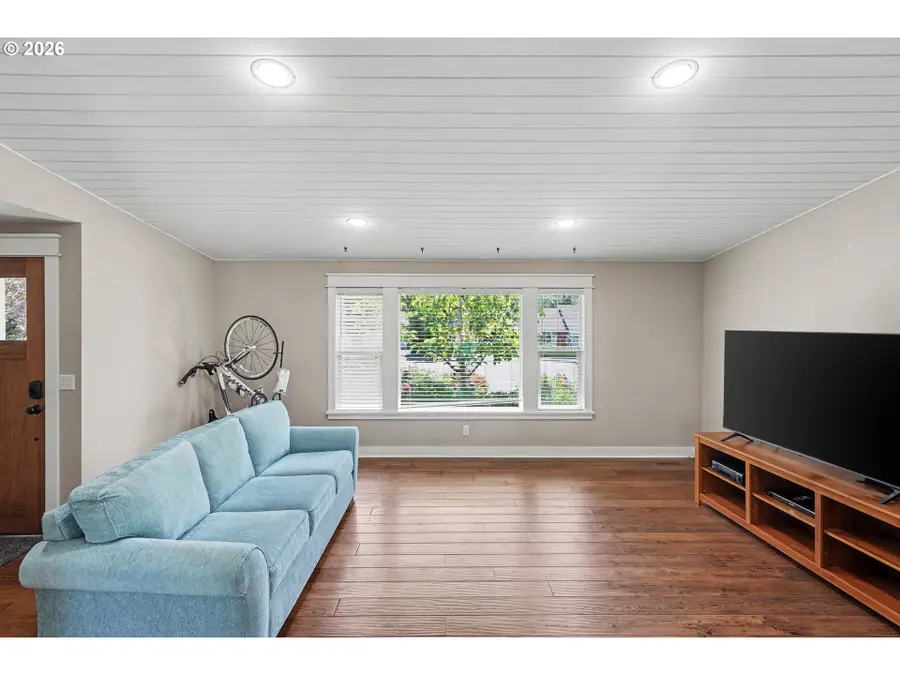 4733 Century Ct, Salem, OR 97302 - #2