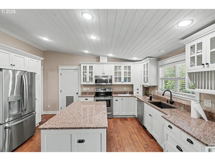 4733 Century Ct, Salem, OR 97302 - #3