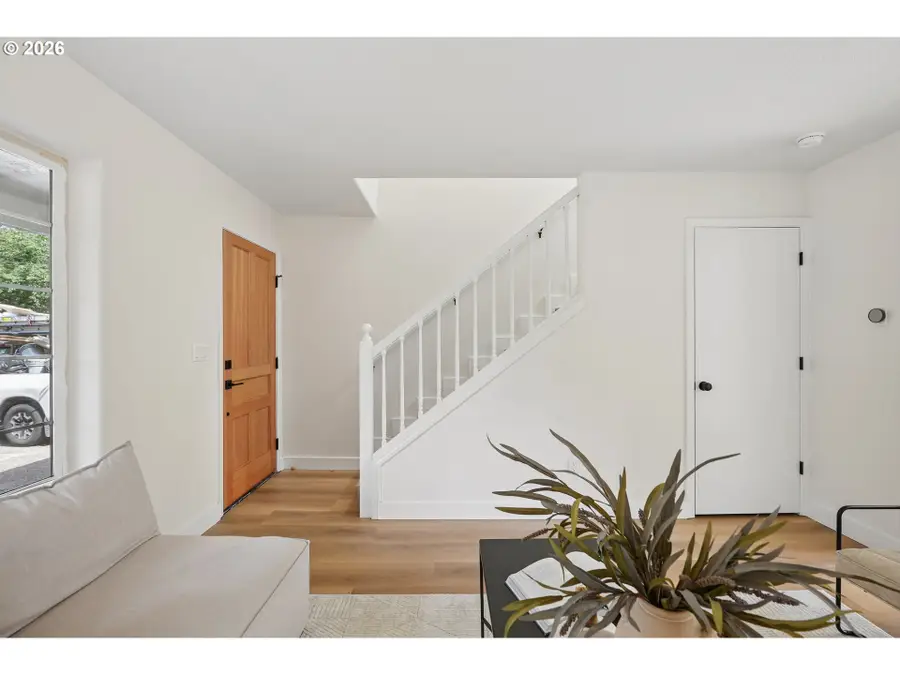 10214 N Midway Ave, Portland, OR 97203 - #2