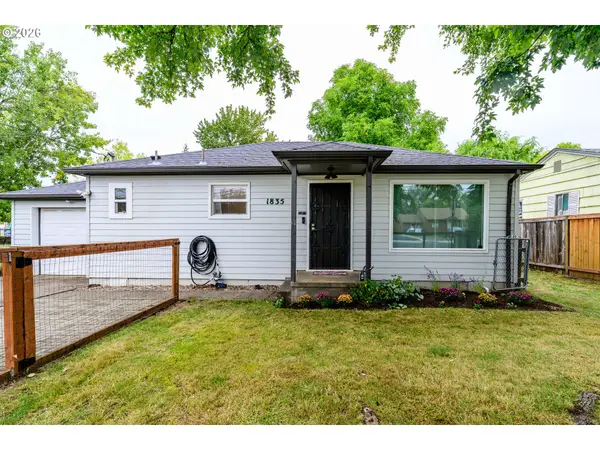 1835 City View St, Eugene, OR 97405