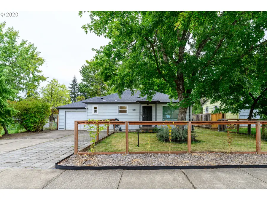 1835 City View St, Eugene, OR 97405 - #2