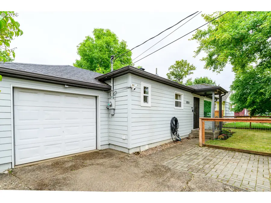 1835 City View St, Eugene, OR 97405 - #3