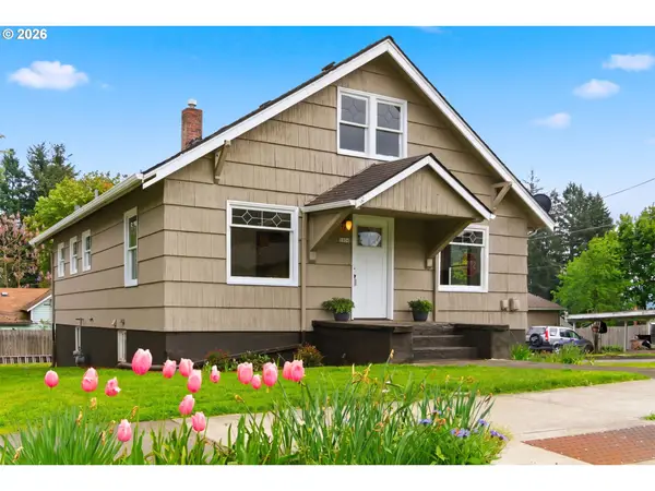 1804 Division St, Camas, WA 98607