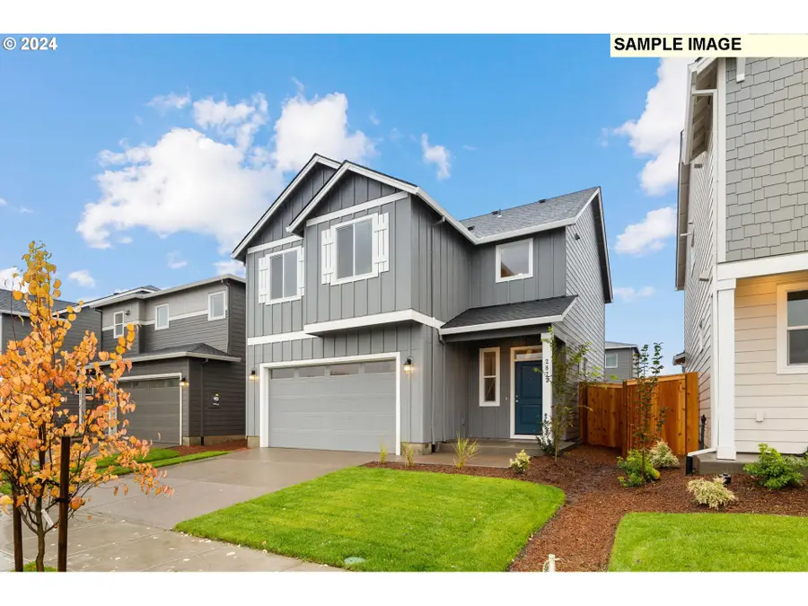 3103 S Nectarine St #Lot 725, Cornelius, OR 97113 - Image #2