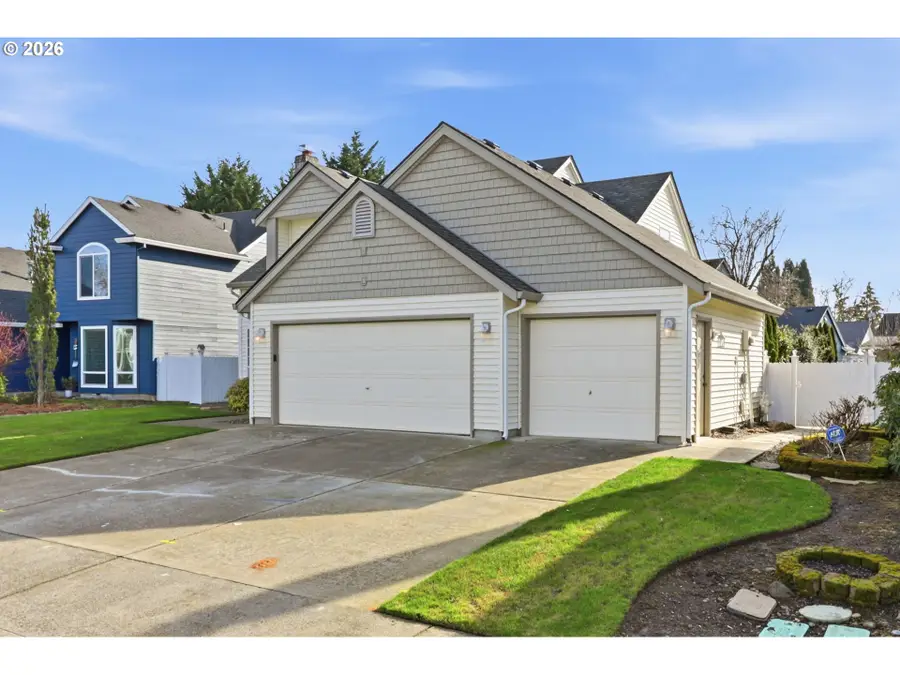 16111 SE 18th Way, Vancouver, WA 98683 - Image #2