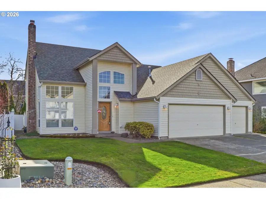 16111 SE 18th Way, Vancouver, WA 98683 - Image #3