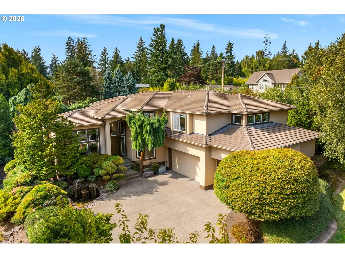10019 SE Terra Linda Ct, Happy Valley, OR 97086 - #1