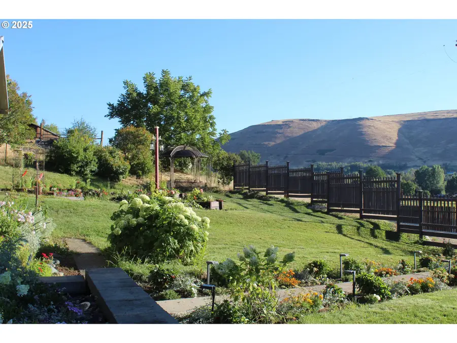 43580 Old Foothill Rd, Richland, OR 97870 - Image #2