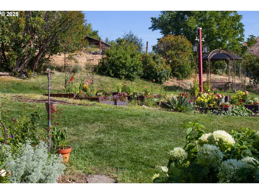 43580 Old Foothill Rd, Richland, OR 97870 - Image #3