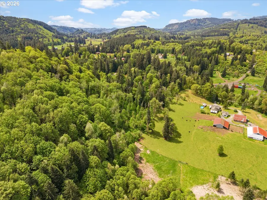 Address Withheld By Seller, Amboy, WA 98601 - #3